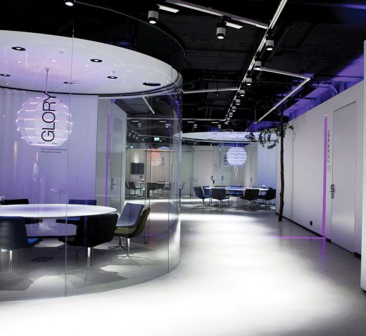 nordic hotell stockholm