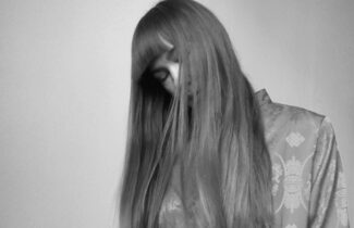 DJ - Clara Gyökeres