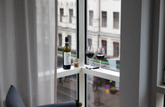 Charcuterie & Wine Summer Special!