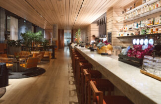 Livemusik varje torsdag