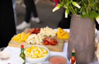 10 kr ostron varje torsdag & fredag