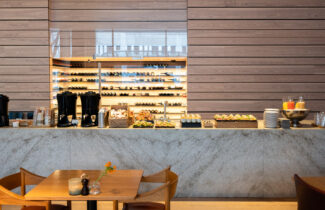 Breakfast Seminar | Biohacking Darkness